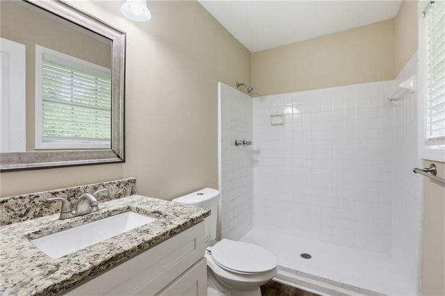 2225 Emerald Castle Drive, Decatur, GA 30035
