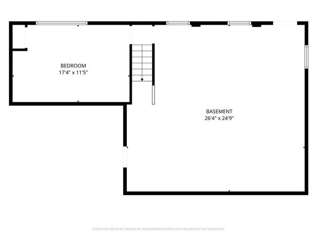 2225 Emerald Castle Drive, Decatur, GA 30035