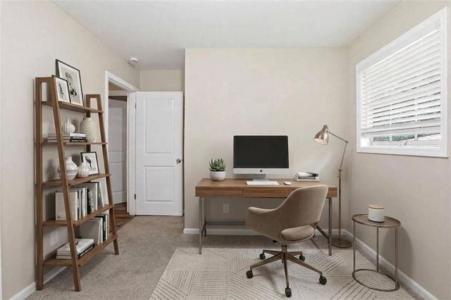2225 Emerald Castle Drive, Decatur, GA 30035