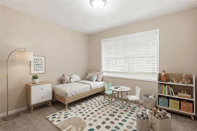 2225 Emerald Castle Drive, Decatur, GA 30035