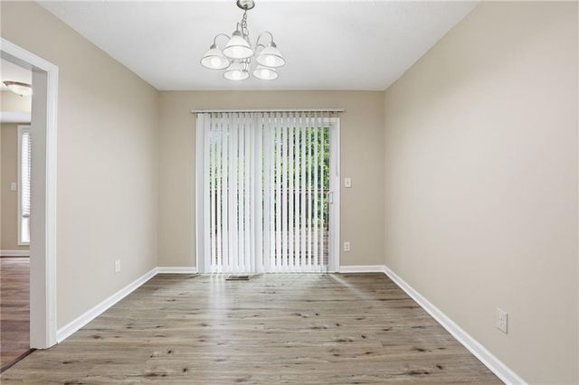 2225 Emerald Castle Drive, Decatur, GA 30035