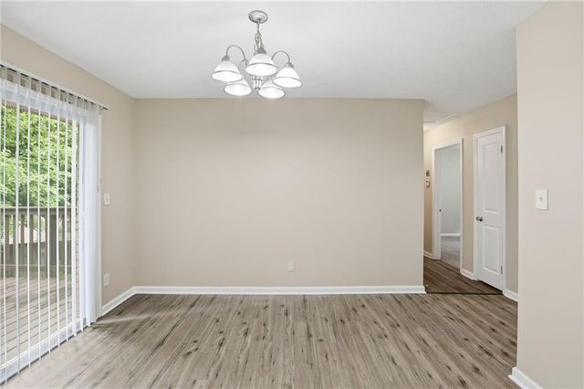 2225 Emerald Castle Drive, Decatur, GA 30035