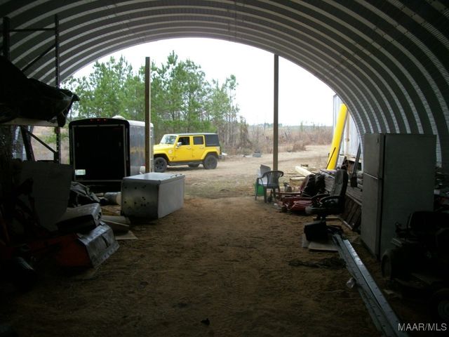 103 Golden Acres Road, Wetumpka, AL 36092