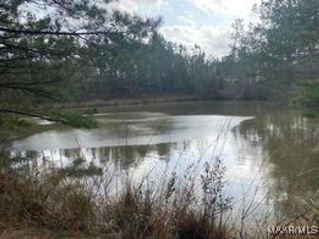 103 Golden Acres Road, Wetumpka, AL 36092