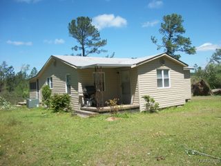 103 Golden Acres Road, Wetumpka, AL 36092