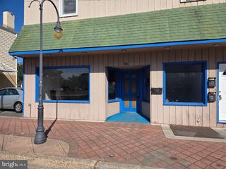 531 HIGH ST N, Millville, NJ 08332