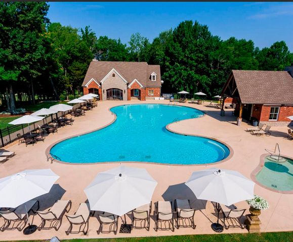 6211 Creole Lane, Arrington, TN 37014