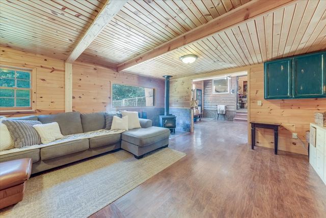 564C County Road 2400 Road N, Dewey, IL 61840