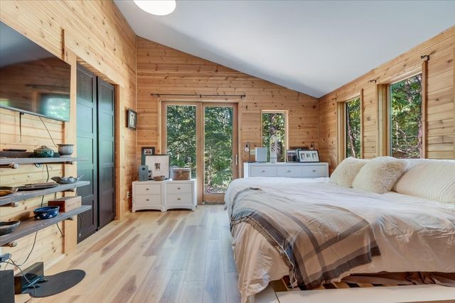 564C County Road 2400 Road N, Dewey, IL 61840