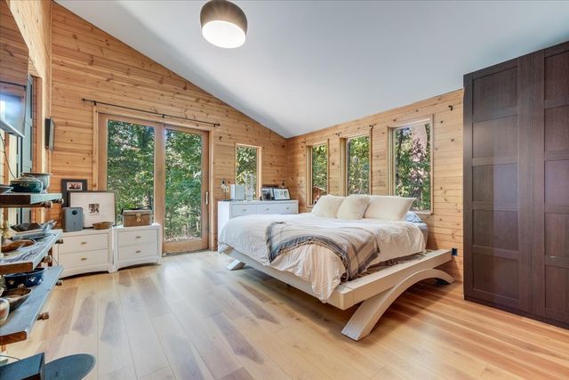 564C County Road 2400 Road N, Dewey, IL 61840