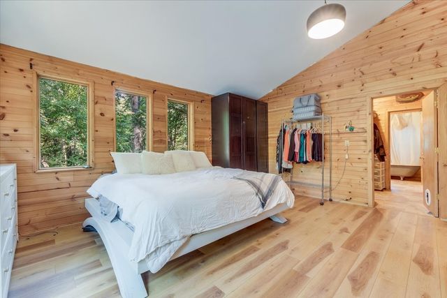 564C County Road 2400 Road N, Dewey, IL 61840