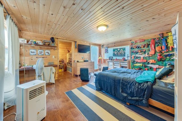 564C County Road 2400 Road N, Dewey, IL 61840