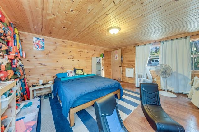 564C County Road 2400 Road N, Dewey, IL 61840