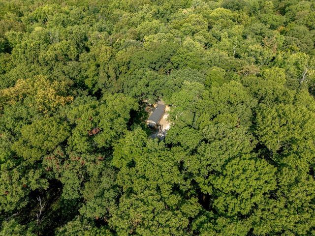 564C County Road 2400 Road N, Dewey, IL 61840