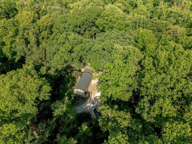 564C County Road 2400 Road N, Dewey, IL 61840