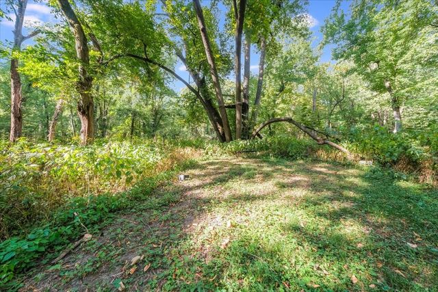 564C County Road 2400 Road N, Dewey, IL 61840