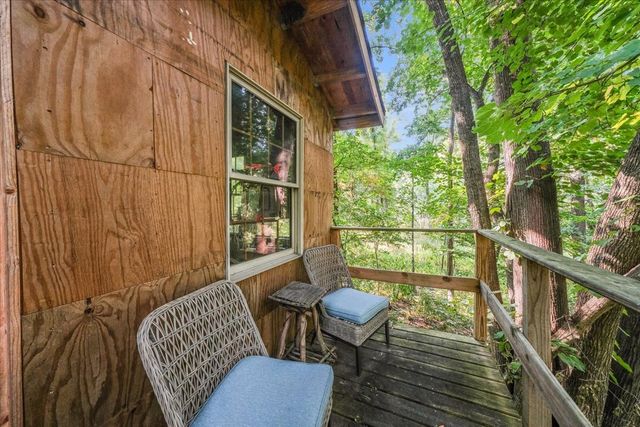 564C County Road 2400 Road N, Dewey, IL 61840