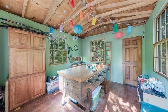 564C County Road 2400 Road N, Dewey, IL 61840