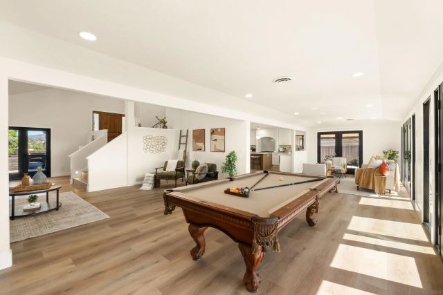 12421 Greens East Rd, San Diego, CA 92128