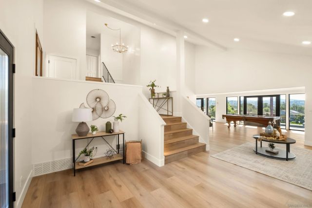 12421 Greens East Rd, San Diego, CA 92128