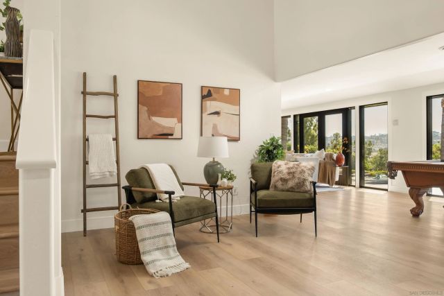 12421 Greens East Rd, San Diego, CA 92128