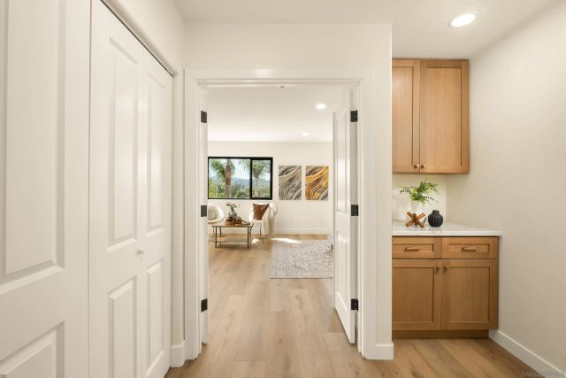 12421 Greens East Rd, San Diego, CA 92128