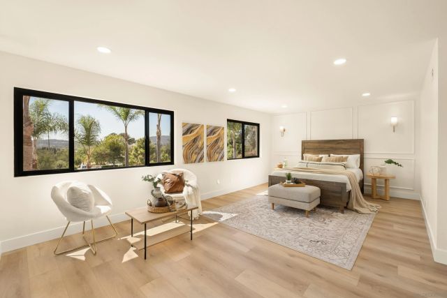12421 Greens East Rd, San Diego, CA 92128