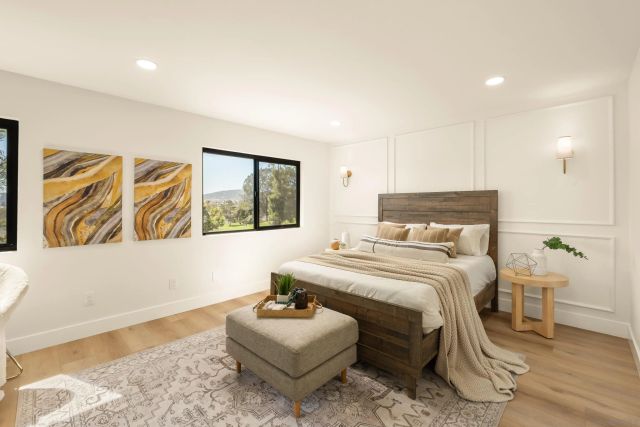 12421 Greens East Rd, San Diego, CA 92128