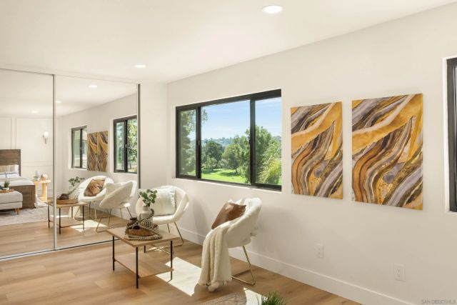 12421 Greens East Rd, San Diego, CA 92128