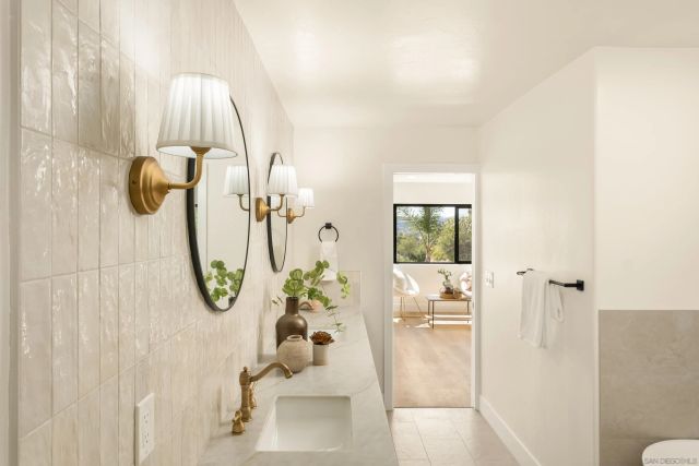 12421 Greens East Rd, San Diego, CA 92128