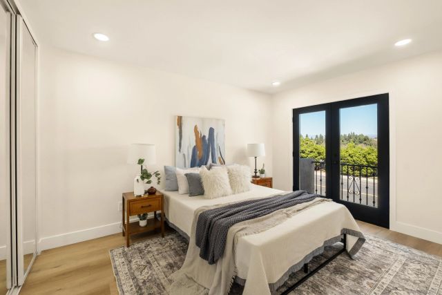 12421 Greens East Rd, San Diego, CA 92128