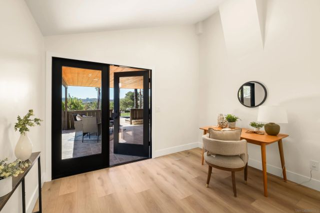 12421 Greens East Rd, San Diego, CA 92128