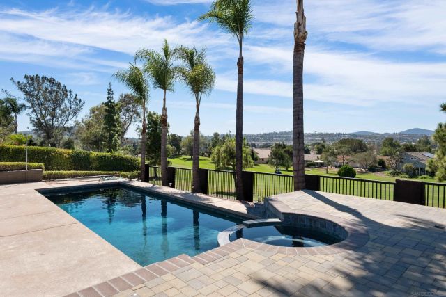 12421 Greens East Rd, San Diego, CA 92128