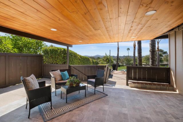 12421 Greens East Rd, San Diego, CA 92128