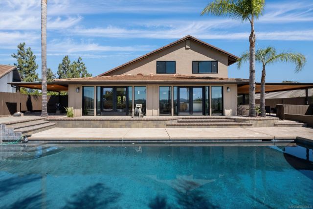 12421 Greens East Rd, San Diego, CA 92128