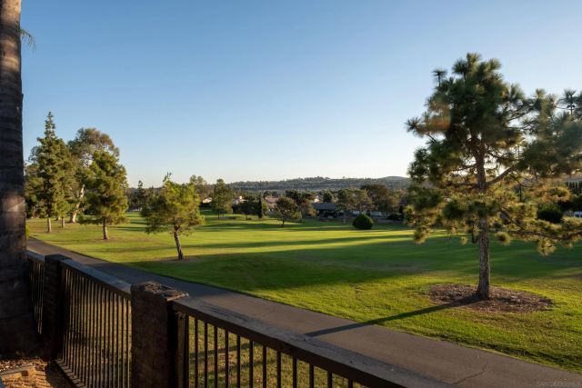 12421 Greens East Rd, San Diego, CA 92128