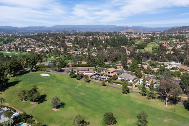 12421 Greens East Rd, San Diego, CA 92128
