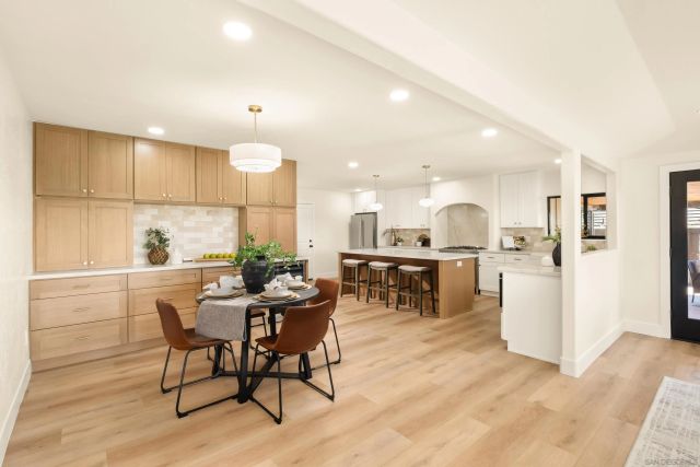 12421 Greens East Rd, San Diego, CA 92128