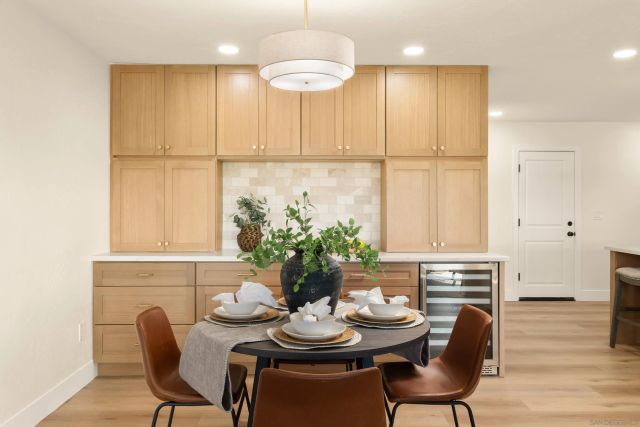 12421 Greens East Rd, San Diego, CA 92128