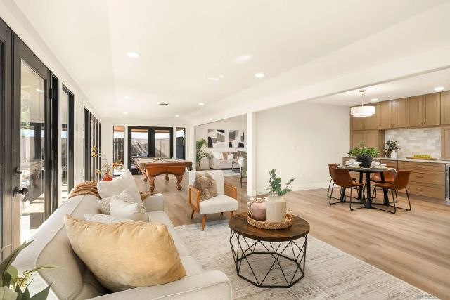 12421 Greens East Rd, San Diego, CA 92128