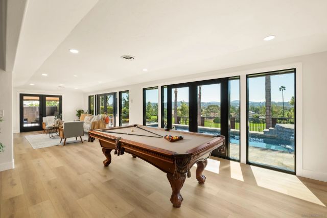 12421 Greens East Rd, San Diego, CA 92128