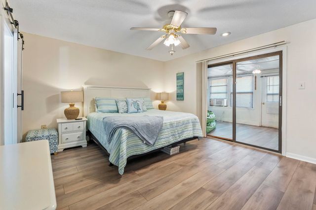 1000 11th Ave N Apt 128, North Myrtle Beach, SC 29582