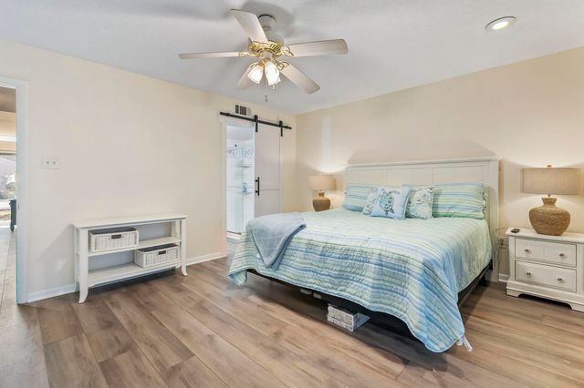 1000 11th Ave N Apt 128, North Myrtle Beach, SC 29582