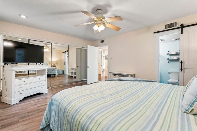 1000 11th Ave N Apt 128, North Myrtle Beach, SC 29582