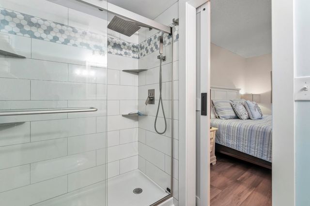 1000 11th Ave N Apt 128, North Myrtle Beach, SC 29582