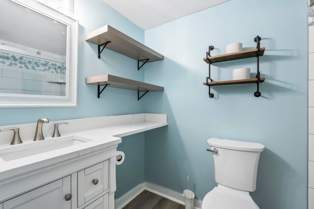 1000 11th Ave N Apt 128, North Myrtle Beach, SC 29582
