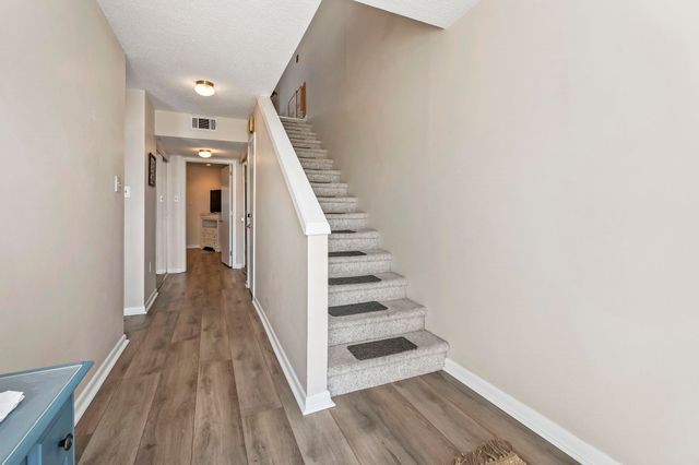 1000 11th Ave N Apt 128, North Myrtle Beach, SC 29582