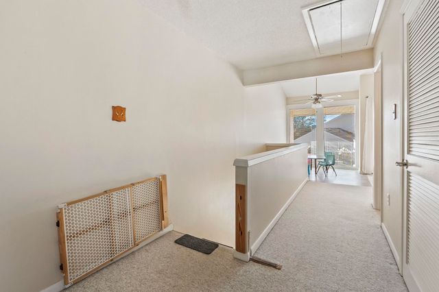 1000 11th Ave N Apt 128, North Myrtle Beach, SC 29582