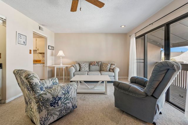 1000 11th Ave N Apt 128, North Myrtle Beach, SC 29582