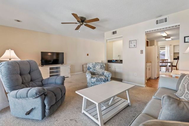 1000 11th Ave N Apt 128, North Myrtle Beach, SC 29582